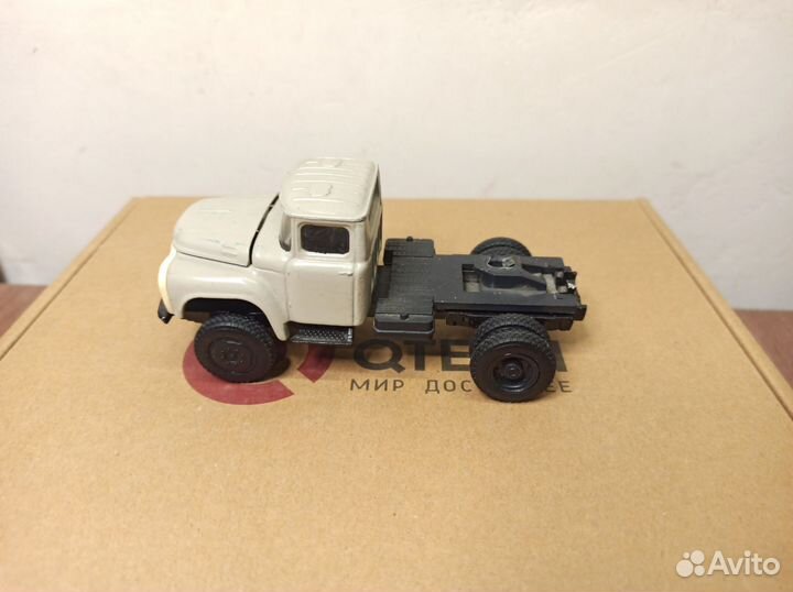 Модельки для Владислава