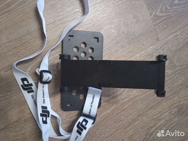 Кронштейн для планшета dji