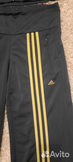 Костюм adidas