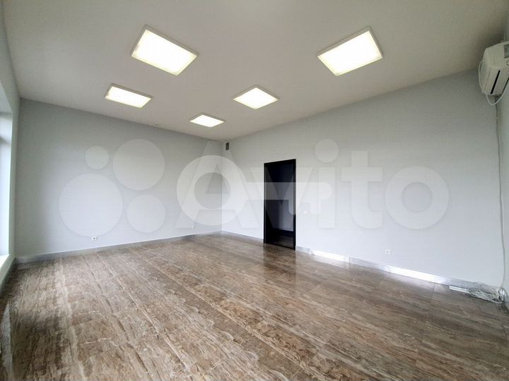 26 м2 -Офис в центре Казани