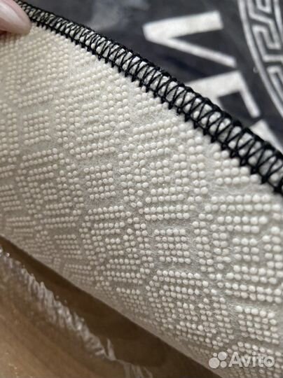 Набор ковров в ванную комнату