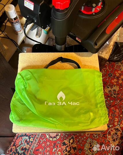 Печать на одежде, дтф