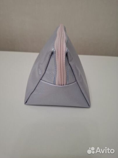 Косметичка