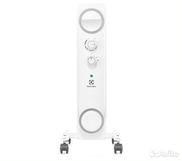 Electrolux EOH/M-6105