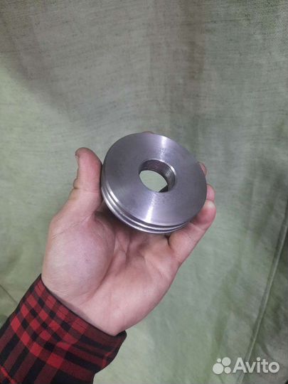 Токарь, токарные работы, услуги токаря