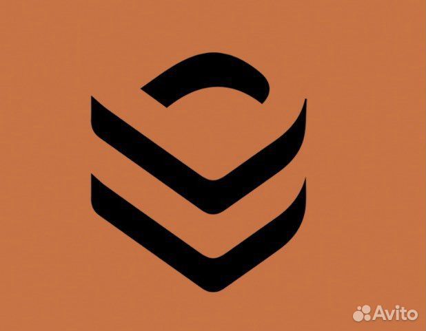 Менеджер - Дизайнер интертера