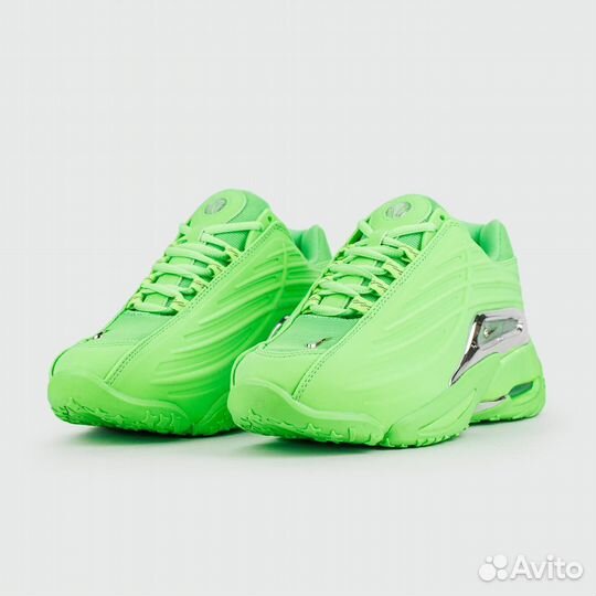 Nocta x Nike Hot Step 2 Green