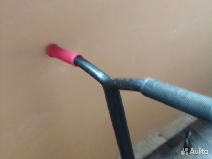 Продаю самакад Трук