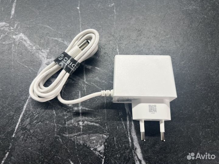 Wifi роутер xiaomi 4c