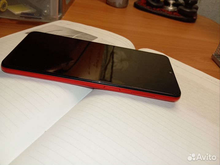 Samsung Galaxy A12, 4/32 ГБ
