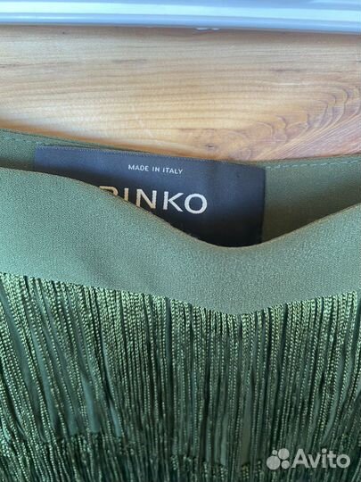Юбка Pinko