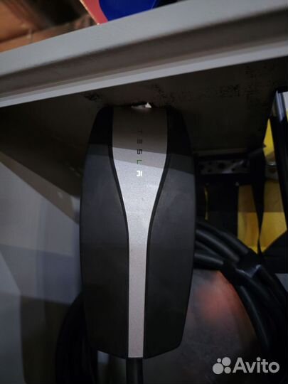 Зарядка для Tesla USA original