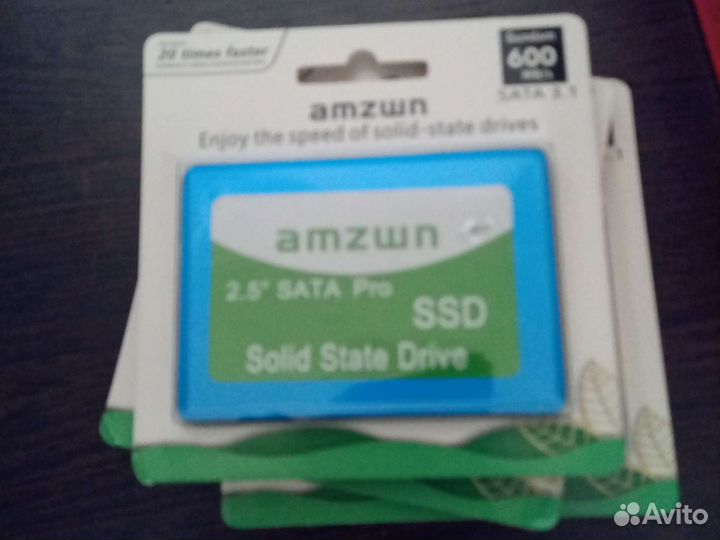 Ssd 120gb. kingspec