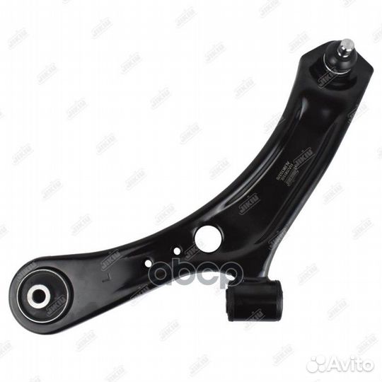 Рычаг подвески suzuki SX-4