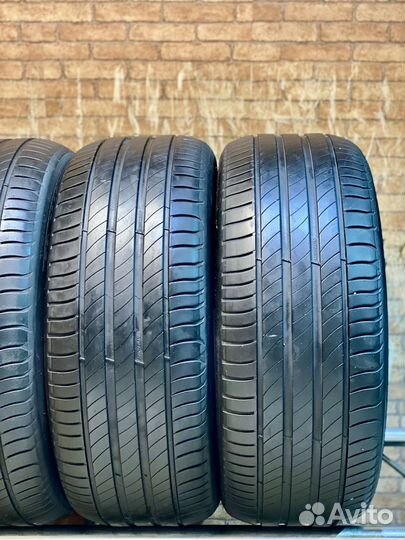 Michelin Primacy 4 225/50 R17