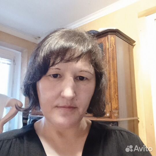 Клининг уборка квартир генеральная