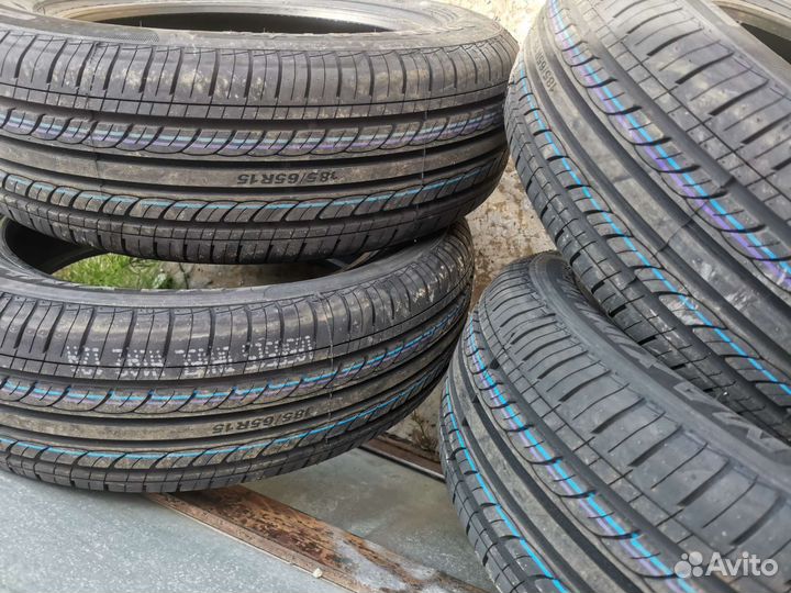 Hankook Optimo K415 185/65 R15