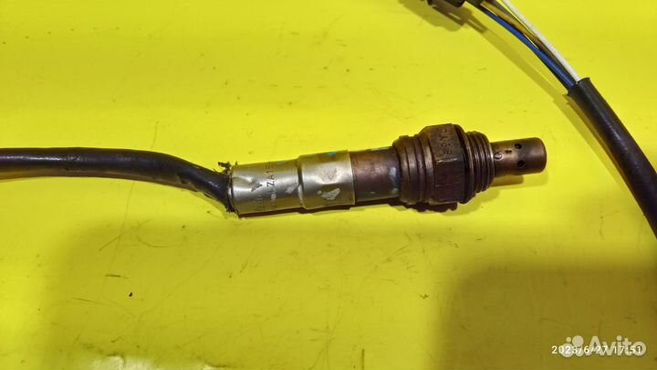 Лямбда-зонд для Opel Corsa D