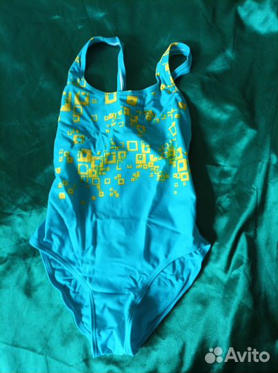 Купальник Joss детский