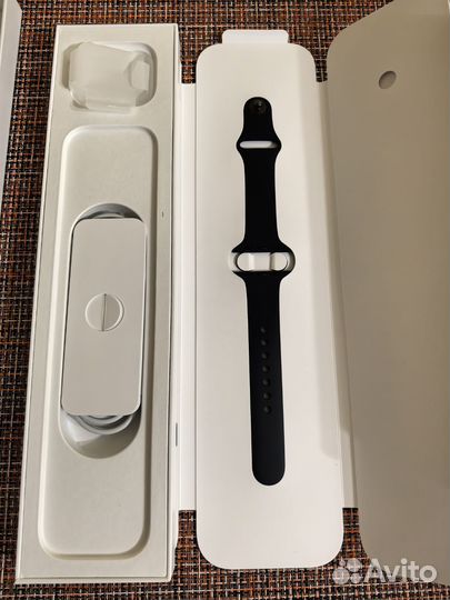 Apple watch SE 2 40mm