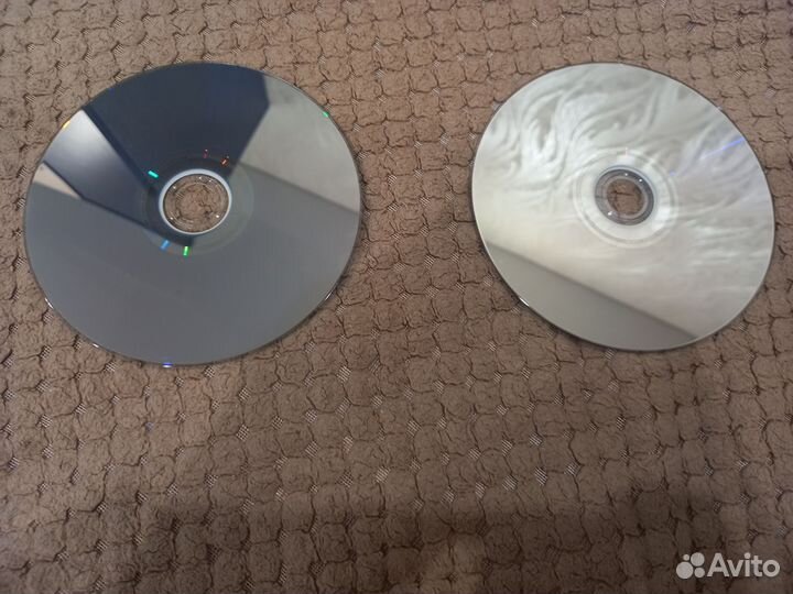 Игры для приставок ps4