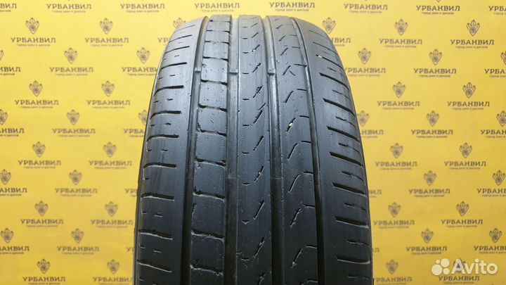 Pirelli Cinturato P7 205/60 R16