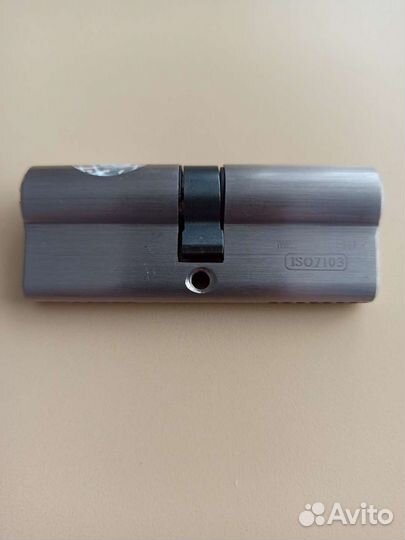 Цилиндры(личинки) замка, глазок дверной