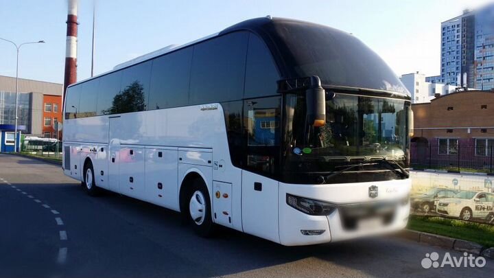 Аренда автобуса,Развозки,Трансферы