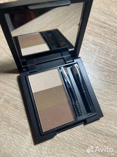 Косметика mac оригинал