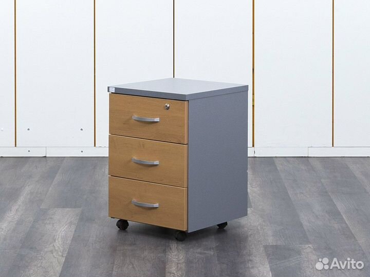 Тумба офисная