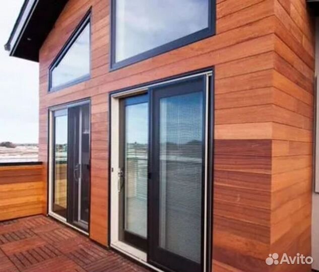 Планкен меранти PLM-8031