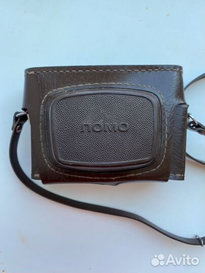 Фотоаппараты зенит, смена, вспышка, экспонометр