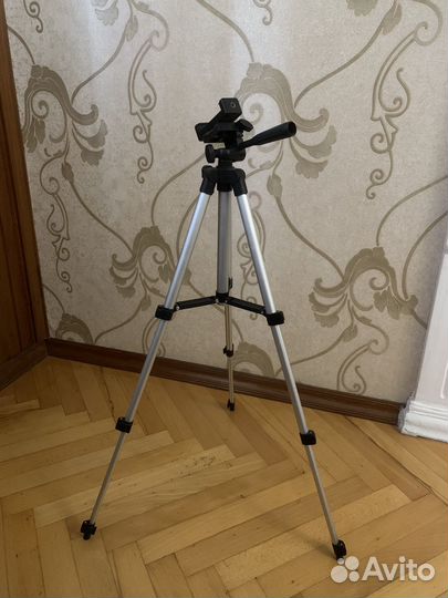 Штатив для камеры