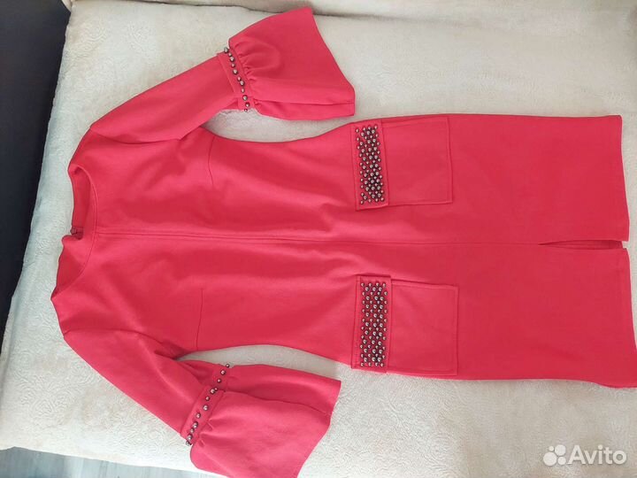 Вещи пакетом 42,44,46,48,50