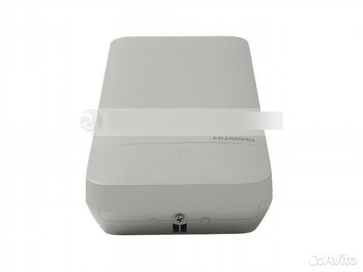 AT815SN-POE Huawei Outdoor Wireless Access Termina