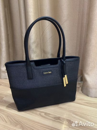 Сумка, оригинал