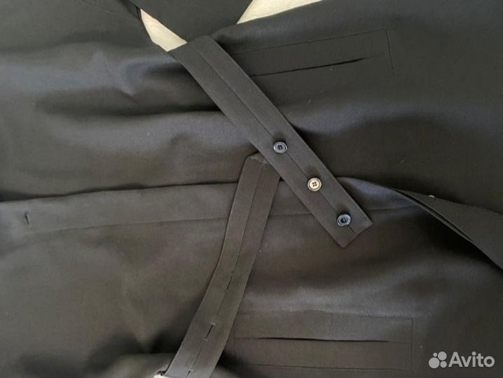 12 storeez платье