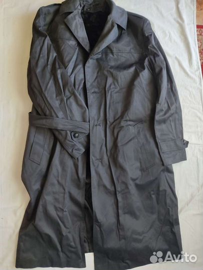 Военная форма