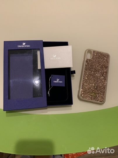 Чехол на iPhone 10 xs max