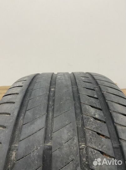 Bridgestone Alenza 001 305/40 R20
