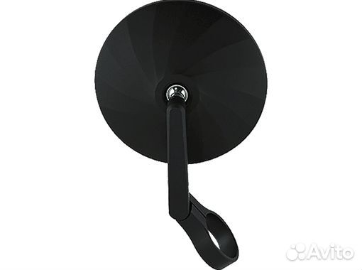 Зеркало shiny 1107831