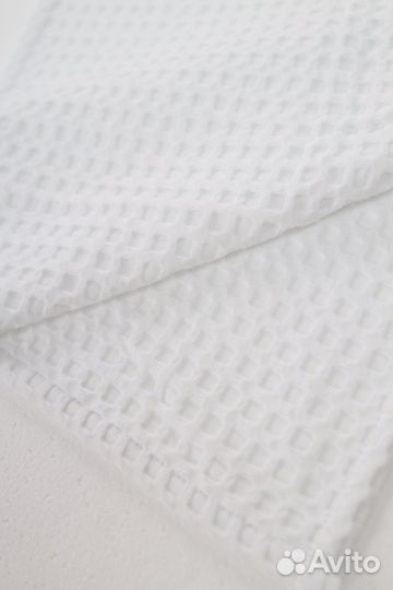 Домашний текстиль