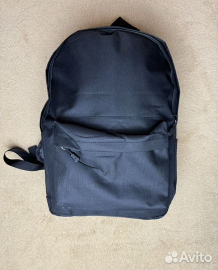 Рюкзак мужской
