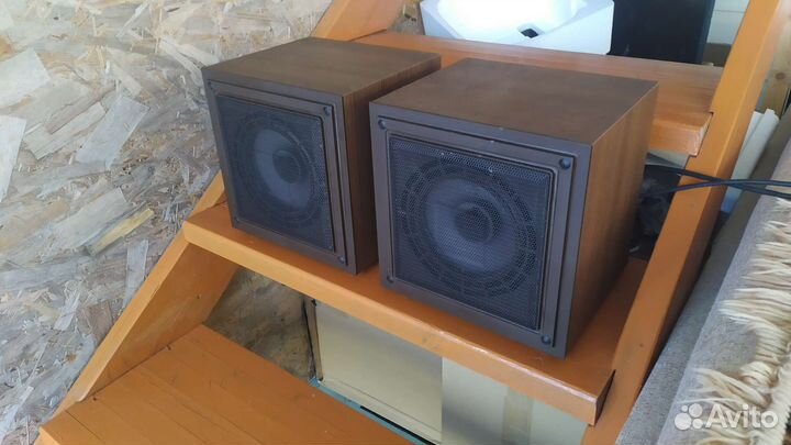 Активная система