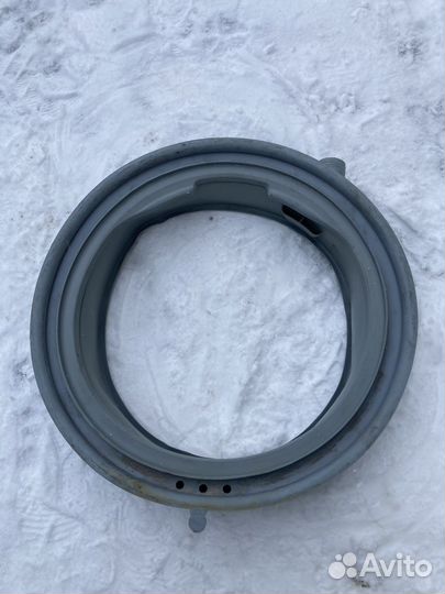 Манжета для стиральной машины samsung