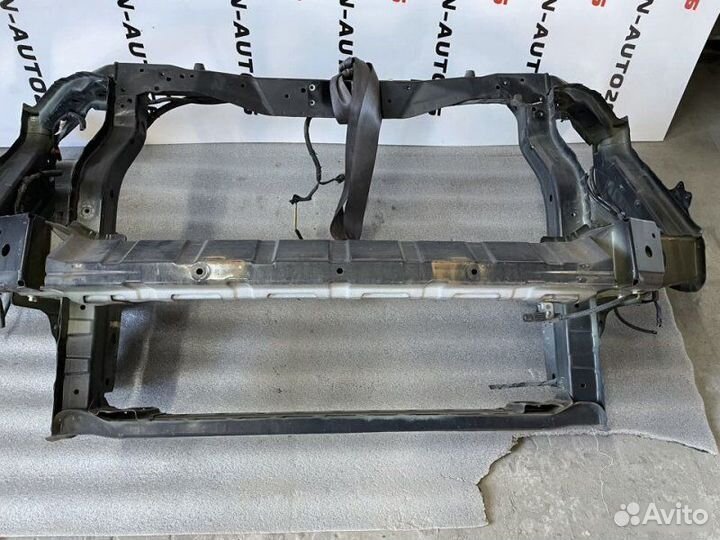 Телевизор Honda Stepwgn RK1 RK5 RK2 2.0 L