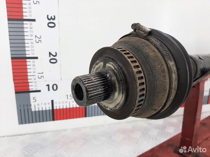 Полуось для Audi A6 C5