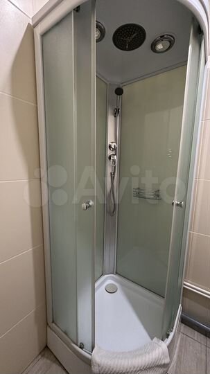 Комната 17 м², 2/3 эт.