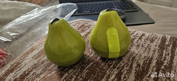 Крем для рук в подарочной упаковке