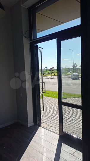 Помещение свободного назначения Иннопллис, 150кв.м